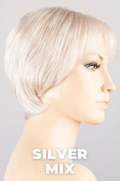 Ellen Wille Wigs - Select Soft
