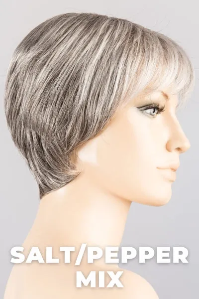 Ellen Wille Wigs - Select Soft