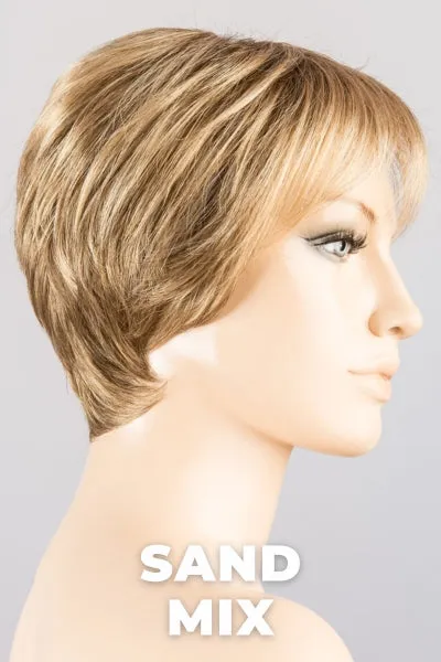 Ellen Wille Wigs - Select Soft