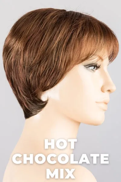 Ellen Wille Wigs - Select Soft