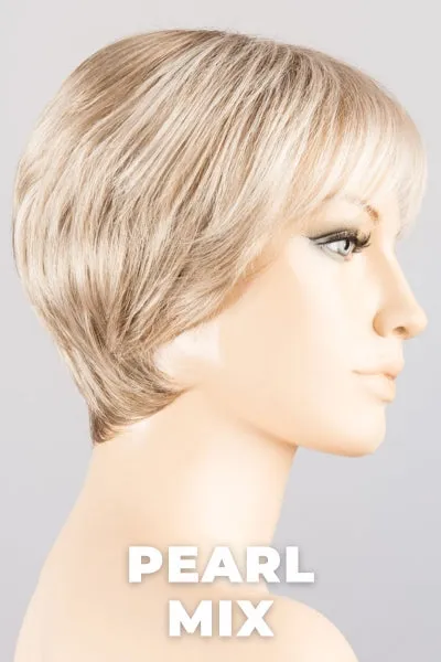 Ellen Wille Wigs - Select Soft