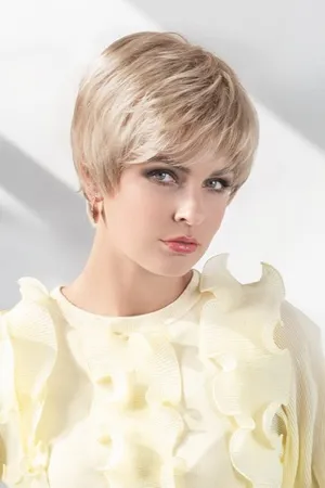 Ellen Wille Wigs - Select Soft