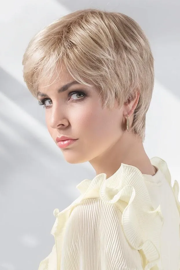 Ellen Wille Wigs - Select Soft