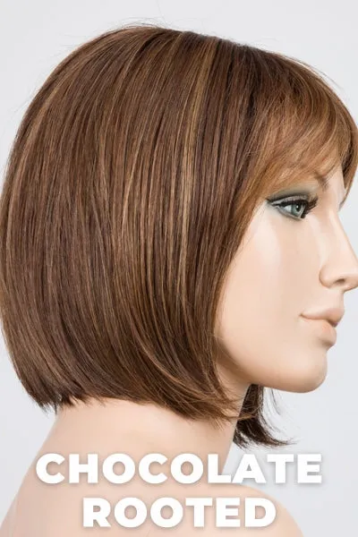 Ellen Wille Wigs - Sing