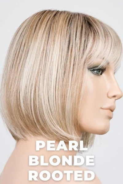 Ellen Wille Wigs - Sing