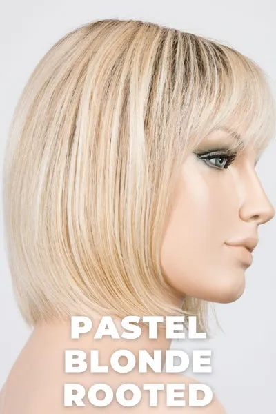 Ellen Wille Wigs - Sing