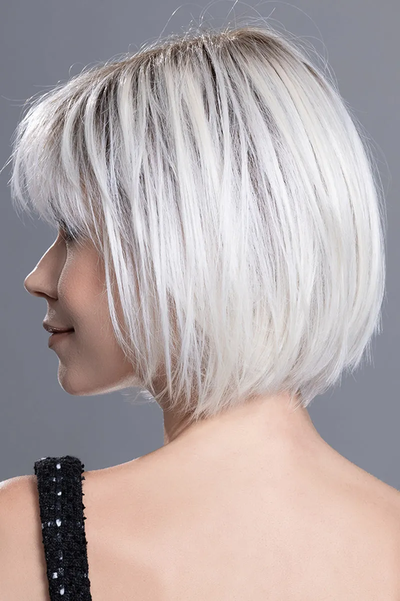 Ellen Wille Wigs - Sing