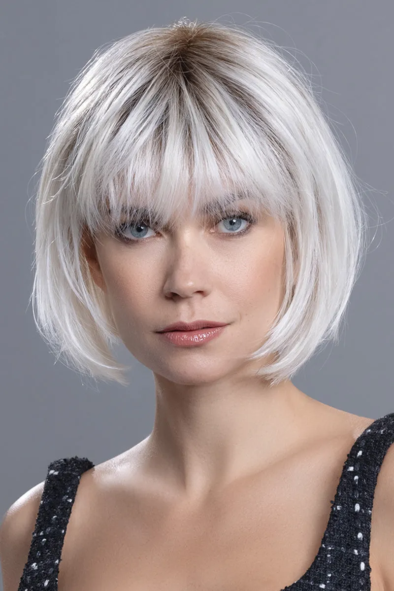 Ellen Wille Wigs - Sing