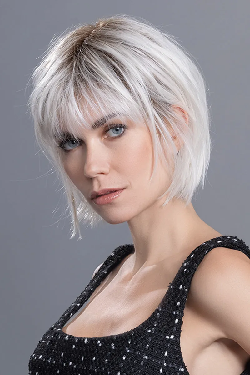 Ellen Wille Wigs - Sing