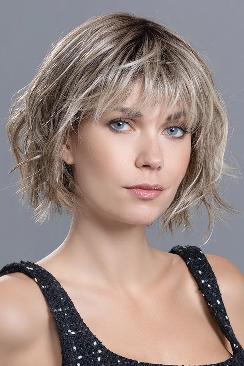 Ellen Wille Wigs - Sing