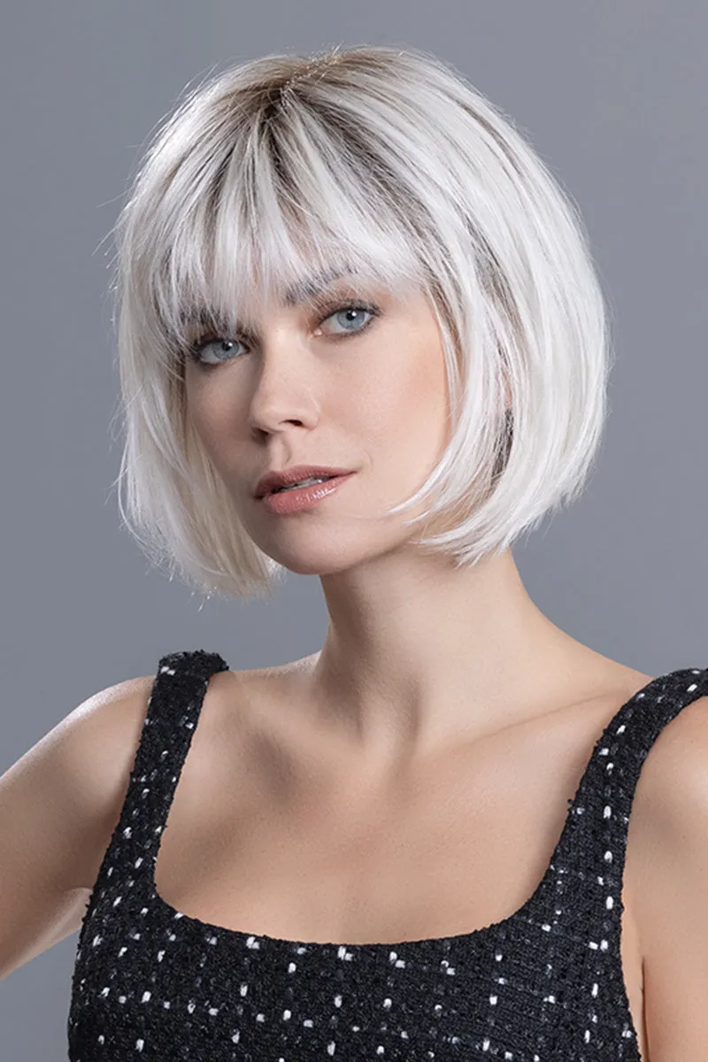 Ellen Wille Wigs - Sing