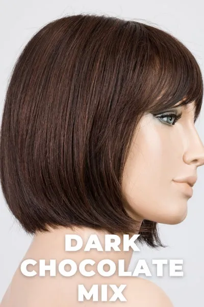 Ellen Wille Wigs - Sing