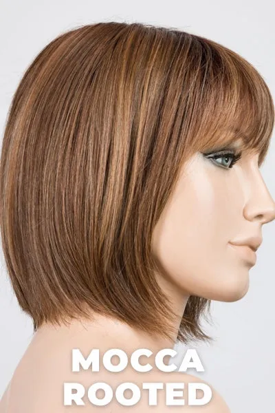 Ellen Wille Wigs - Sing