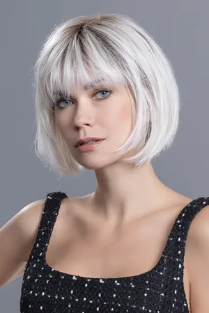 Ellen Wille Wigs - Sing