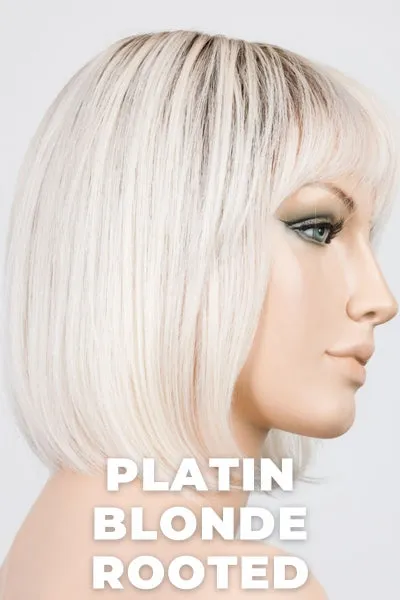 Ellen Wille Wigs - Sing