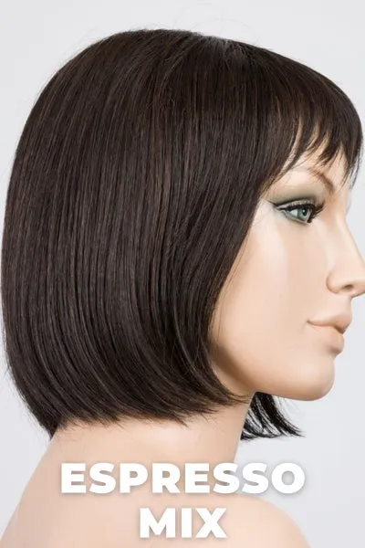 Ellen Wille Wigs - Sing