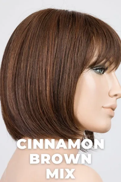 Ellen Wille Wigs - Sing