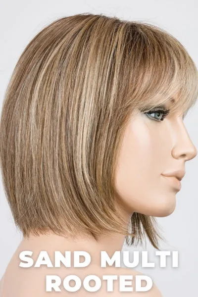 Ellen Wille Wigs - Sing