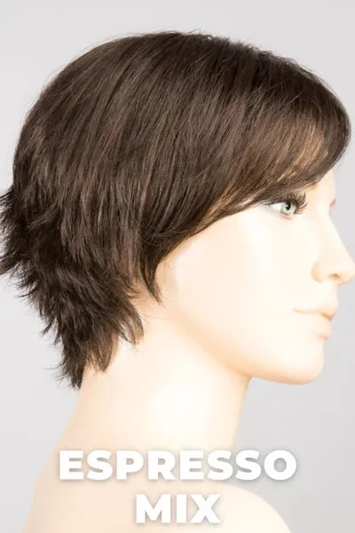 Ellen Wille Wigs - Sky