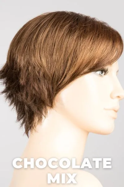Ellen Wille Wigs - Sky