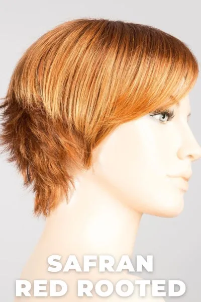 Ellen Wille Wigs - Sky