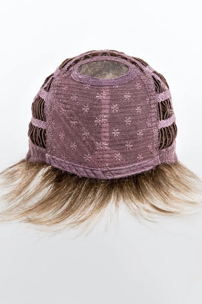 Ellen Wille Wigs - Sky