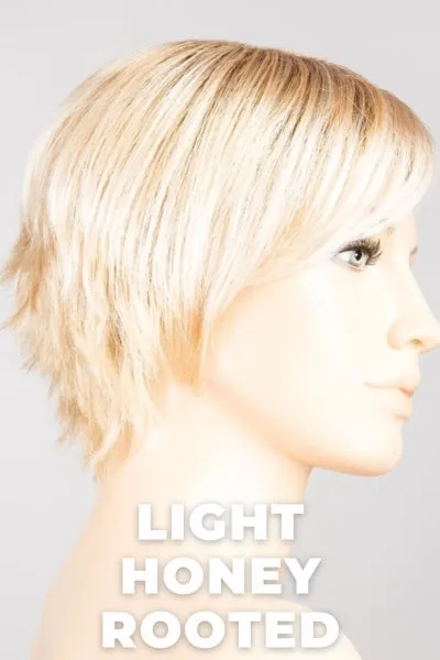 Ellen Wille Wigs - Sky