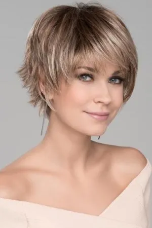 Ellen Wille Wigs - Sky