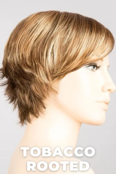 Ellen Wille Wigs - Sky