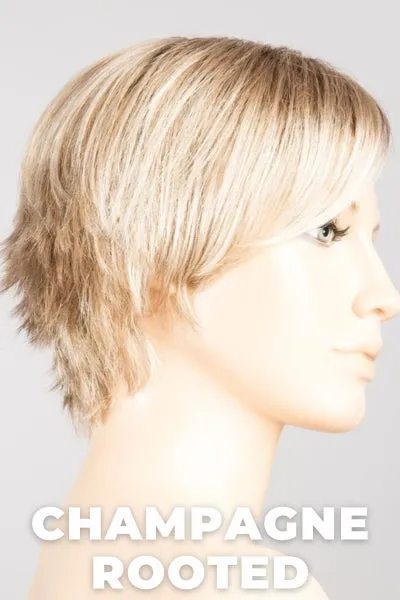 Ellen Wille Wigs - Sky