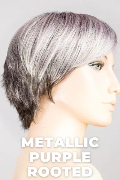 Ellen Wille Wigs - Sky