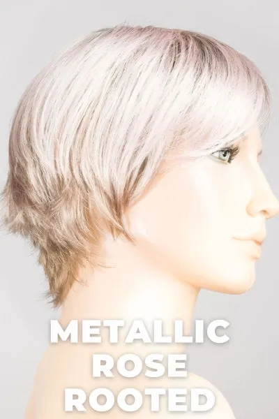 Ellen Wille Wigs - Sky
