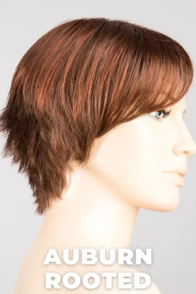 Ellen Wille Wigs - Sky