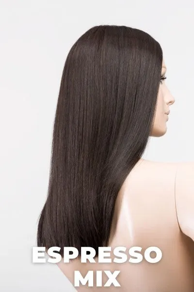 Ellen Wille Wigs - Sleek