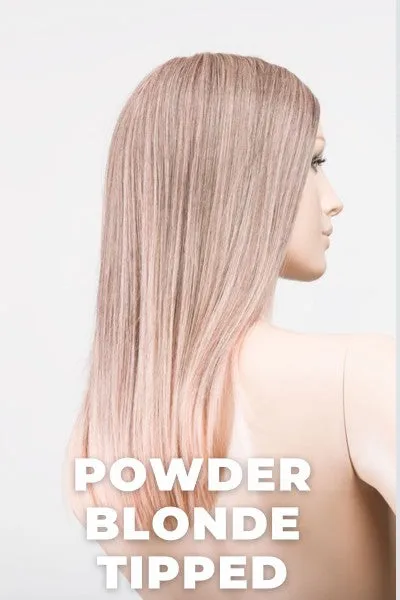 Ellen Wille Wigs - Sleek