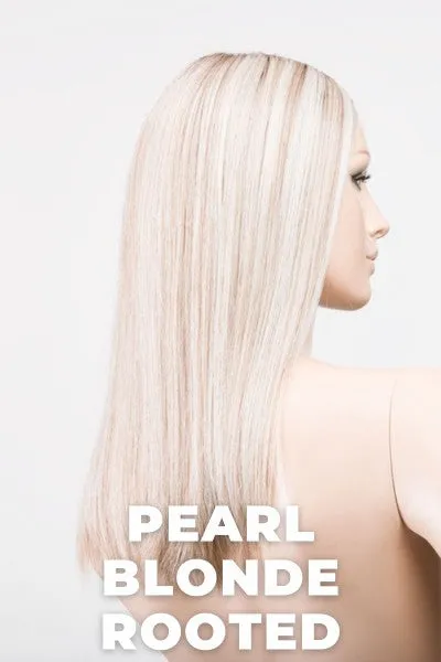 Ellen Wille Wigs - Sleek
