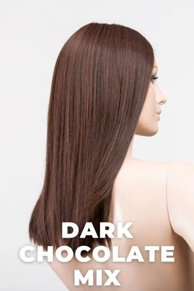 Ellen Wille Wigs - Sleek