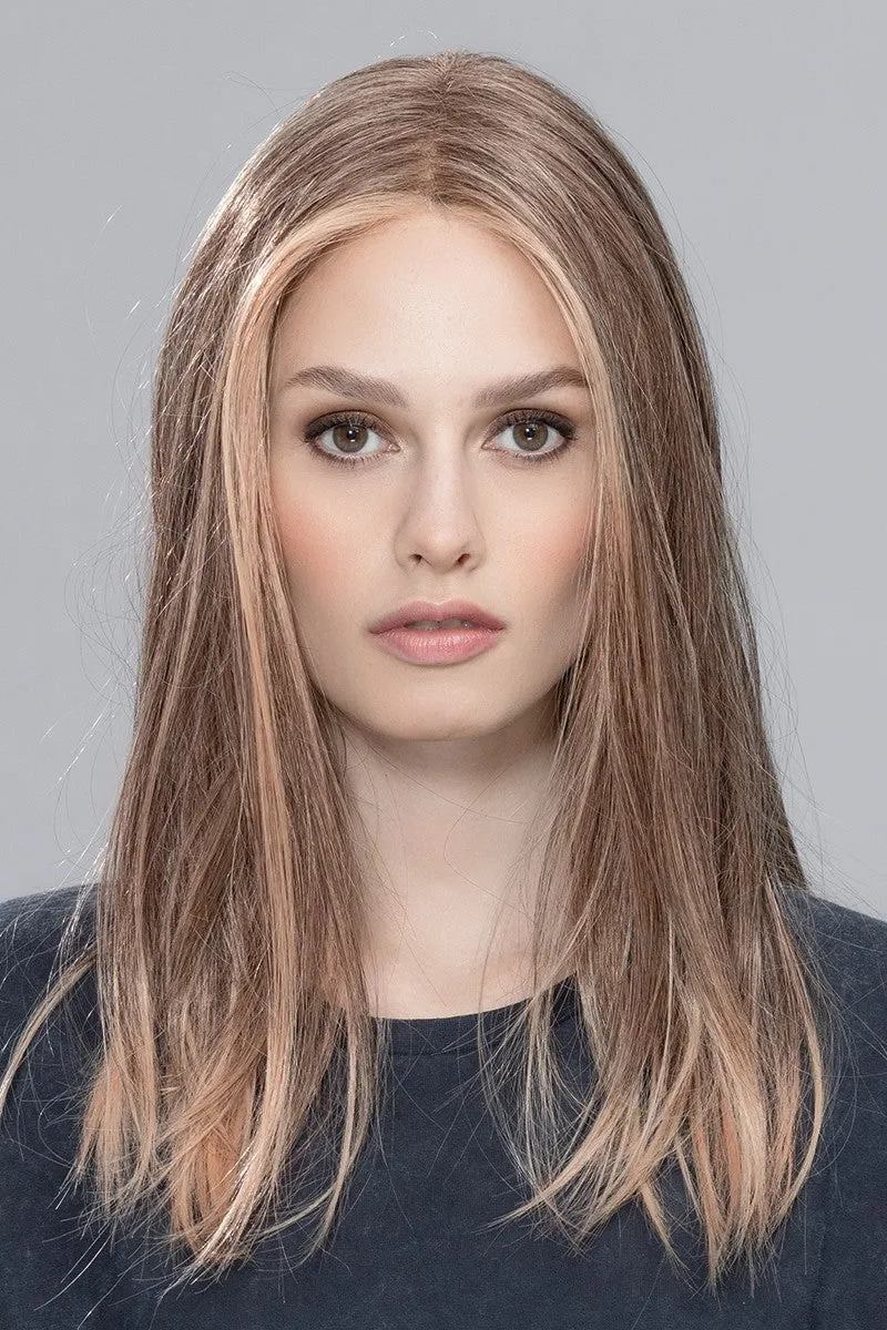 Ellen Wille Wigs - Sleek