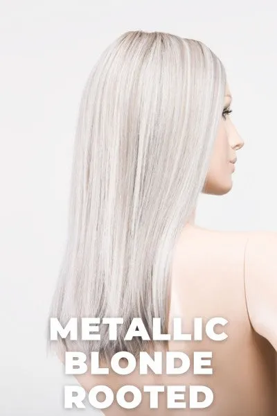 Ellen Wille Wigs - Sleek