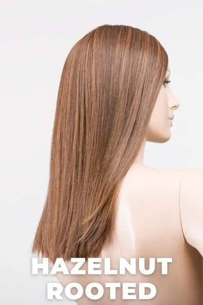 Ellen Wille Wigs - Sleek