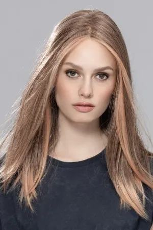 Ellen Wille Wigs - Sleek