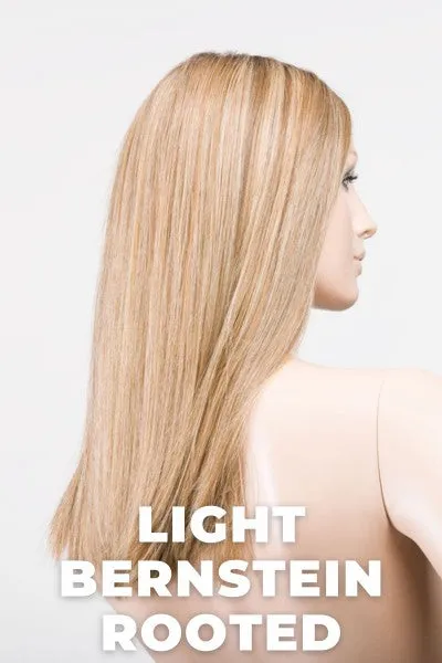 Ellen Wille Wigs - Sleek