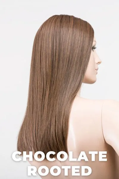 Ellen Wille Wigs - Sleek