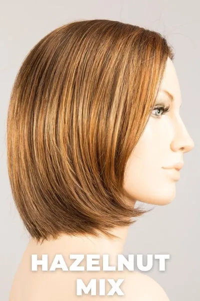 Ellen Wille Wigs - Smoke Hi Mono