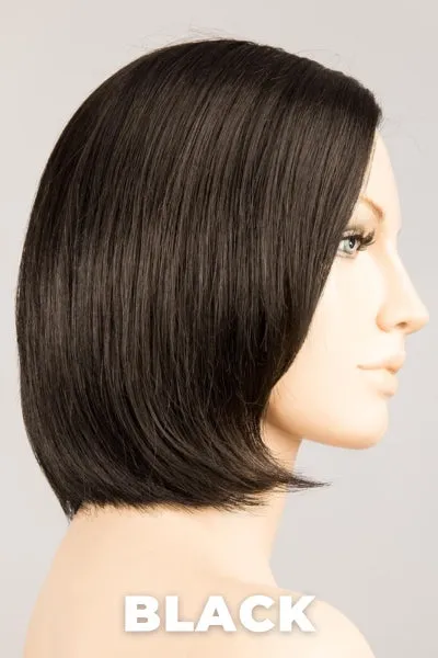 Ellen Wille Wigs - Smoke Hi Mono