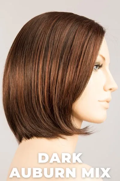 Ellen Wille Wigs - Smoke Hi Mono