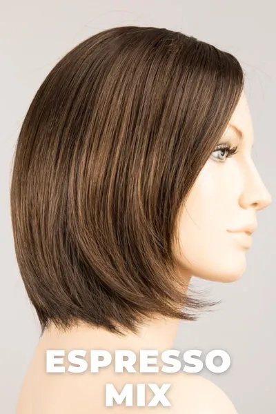 Ellen Wille Wigs - Smoke Hi Mono