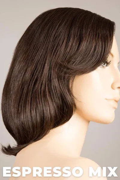 Ellen Wille Wigs - Sole - European Remy Human Hair