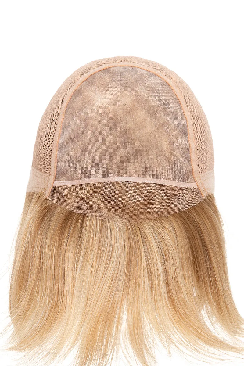 Ellen Wille Wigs - Sole - European Remy Human Hair