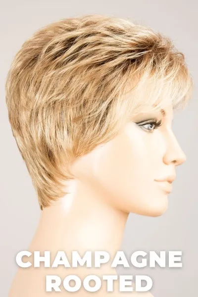 Ellen Wille Wigs - Spring Hi
